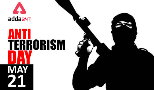 आतंकवाद विरोधी दिवस: आतंकवाद विरोधी दिवस का उद्देश्य_40.1