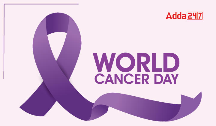विश्व कैंसर दिवस: जानिए क्या है विश्व कैंसर दिवस का थीम, इतिहास और महत्त्व_40.1