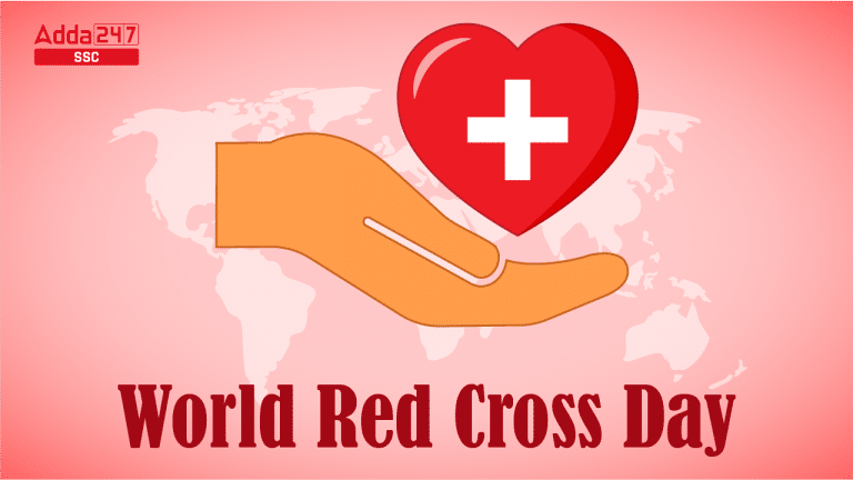 विश्व रेड क्रॉस दिवस : 8 मई_40.1
