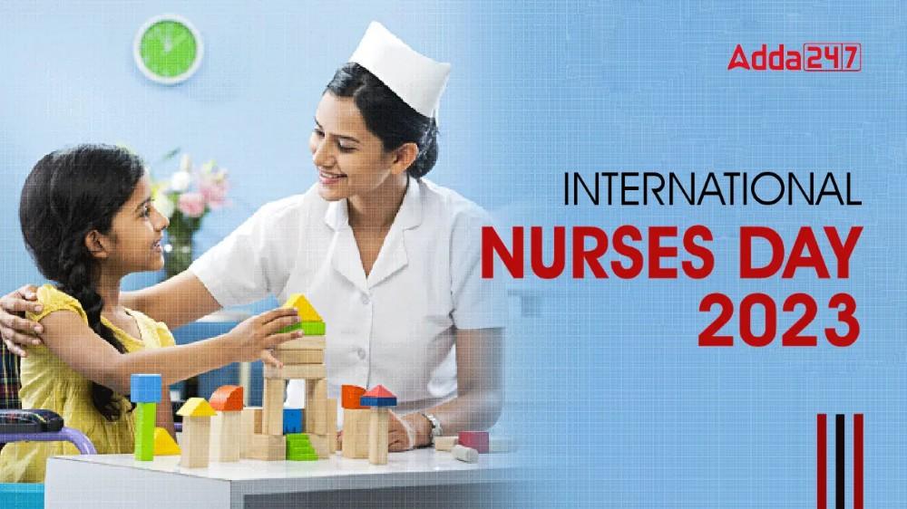 International Nurses Day 2022_40.1