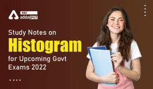 Study-Notes-on-Histogram-for-Upcoming-Govt.-Exams-2022-01-1-in-hindi
