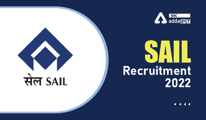 SAIL Recruitment 2022, मेडिकल अटेंडेंट ट्रेनी और अन्य पदों के लिए आवेदन करने का अंतिम दिन_40.1