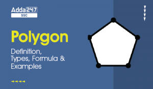 Polygon-Definition-Types-Formula-And-Examples-01