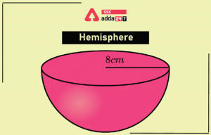 Hemisphere-2-01-1-768x492