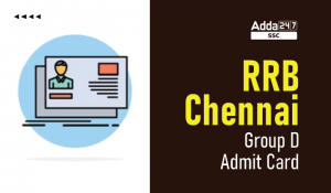 RRB-Chennai-Group-D-Admit-Card-01-1