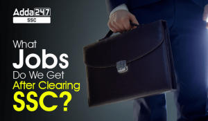 What-Jobs-Do-We-Get-After-Clearing-SSC-01-1