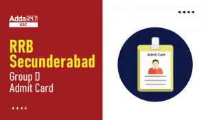 RRB-Secunderabad-Group-D-Admit-Card-01-1