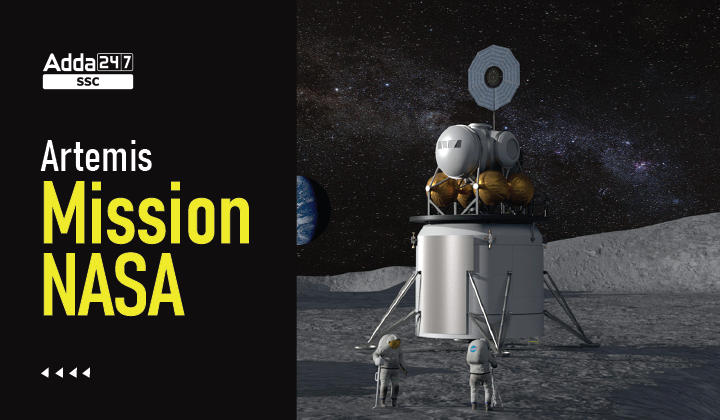 Artemis Mission NASA, जानिए इसके लॉन्च की तारीख और ताजा खबरों के बारे में_40.1