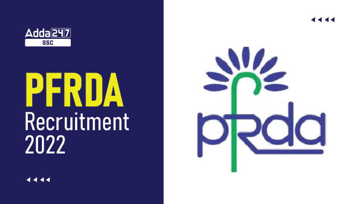PFRDA Recruitment 2022 Notification Out, 22 सहायक प्रबंधक पदों के लिए ऑनलाइन आवेदन करने का अंतिम दिन_40.1
