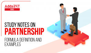 Study-Notes-on-Partnership-Formula-Definition-and-Examples-01
