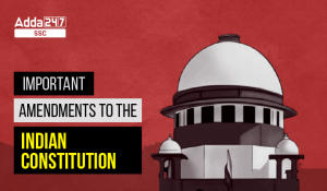 Important-Amendments-to-the-Indian-Constitution