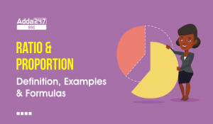 Ratio-and-Proportion-Definition-Examples-and-Formulas