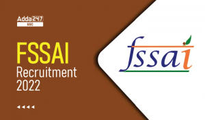 FSSAI-Recruitment-2022-01