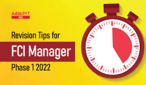Revision-Tips-for-FCI-Manager-Phase-1-2022