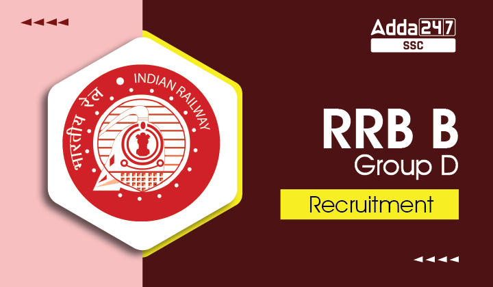 RRB Group D 2022 Recruitment, रेलवे Group D PET Exam Dates in hindi_40.1