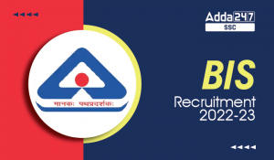 BIS-Recruitment-2022-23-01