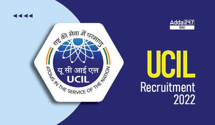 UCIL Recruitment 2022 जारी, 239 रिक्तियों के लिए ऑनलाइन आवेदन करें_40.1