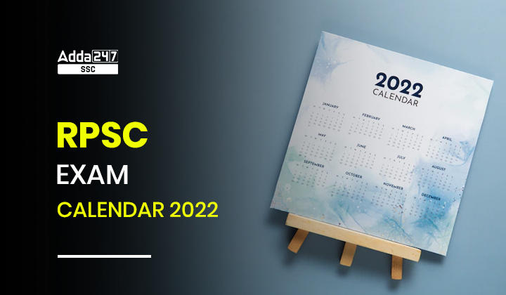 RPSC Exam Calendar 2022-23 in hindi_40.1