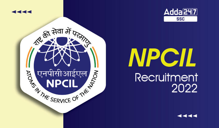 NPCIL Recruitment 2022-23 अधिसूचना जारी, 243 विभिन्न रिक्तियों के लिए आवेदन करने का अंतिम दिन_40.1