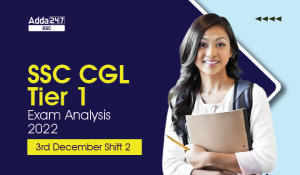 SSC-CGL-Tier-1-Exam-Analysis-2022-3rd-December-Shift-2-01-1