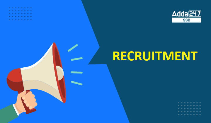 MPHC Recruitment 2022, JJA की 40 रिक्तियों के लिए ऑनलाइन आवेदन करें_40.1