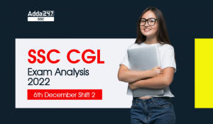 SSC-CGL-Exam-Analysis-2022-6th-December-Shift-2-01