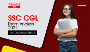 SSC-CGL-Exam-Analysis-2022-8th-December-Shift-2-01