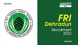 FRI-Dehradun-Recruitment-2022-01