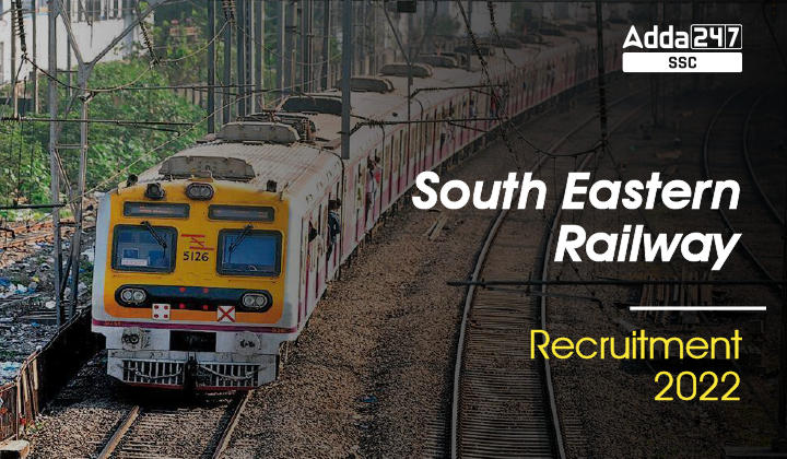 South Eastern Railway Apprentice Recruitment 2023 in Hindi, यहाँ आवेदन करें_40.1