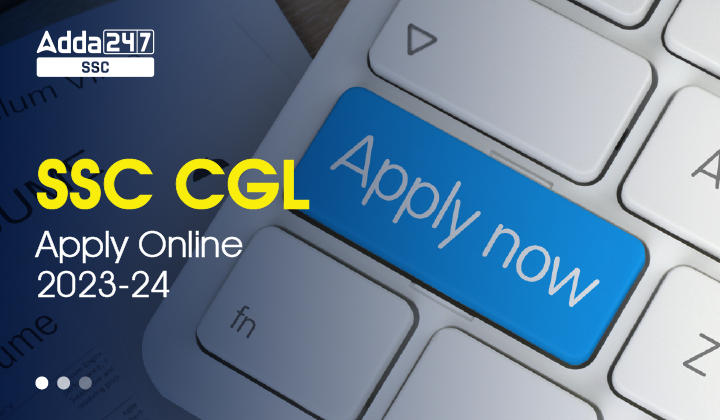 SSC CGL Apply Online 2023, आवेदन पत्र, ऑनलाइन फॉर्म_40.1