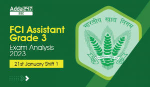 FCI-Assistant-Grade-3-Exam-Analysis-2023-21st-January-Shift-1-01