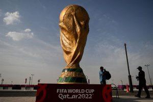 FIFA_World_Cup_Qatar-768x512