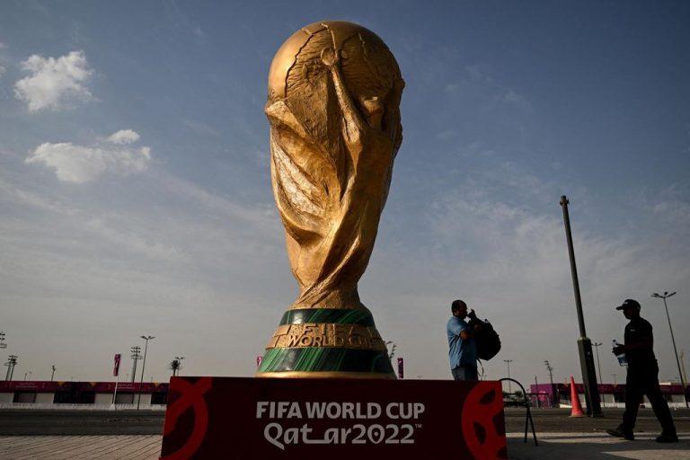 FIFA World Cup 2022: प्लेयर ऑफ द मैच विनर लिस्ट_40.1