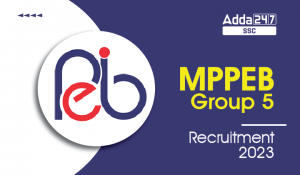 MPPEB-Group-5-Recruitment-2023