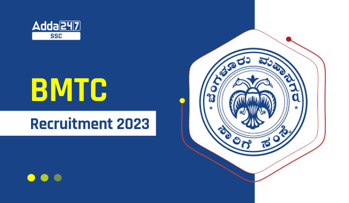 636 अपरेंटिस रिक्ति के लिए BMTC Recruitment 2023 अधिसूचना_40.1