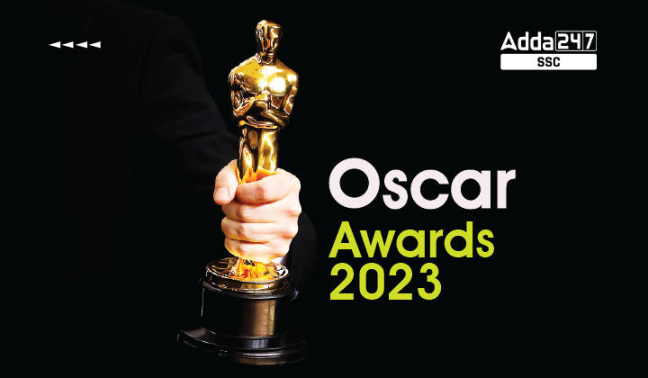 Oscar Awards 2023, पूर्ण विजेताओं और नामांकन सूची, RRR गीत 'नाटू-नाटू' ने सर्वश्रेष्ठ मूल गीत जीता_40.1