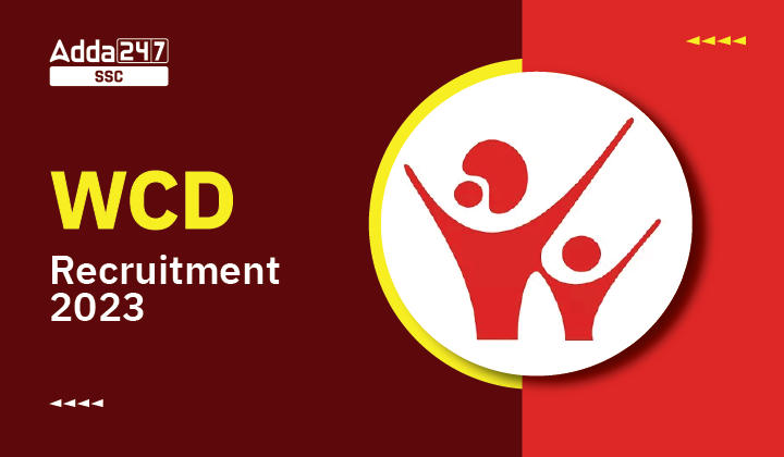 WCD Pune Recruitment 2023, 818 आंगनवाड़ी कार्यकर्ता और सहायिका के लिए ऑनलाइन आवेदन करें_40.1