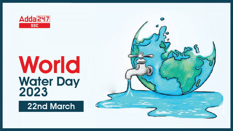 विश्व जल दिवस: 22 मार्च_40.1