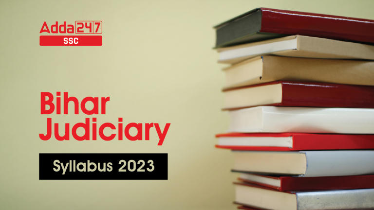 मेन्स और प्रीलिम्स के लिए बिहार न्यायपालिका सिलेबस 2023, संपूर्ण सिलेबस पीडीएफ_40.1