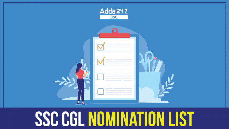 SSC-CGL-Nomination-List-01-768x432