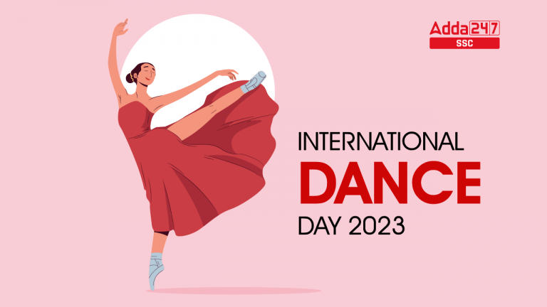 अंतर्राष्ट्रीय नृत्य दिवस 2023, इस दिवस को भरपूर आनंद के साथ मनाएँ_40.1