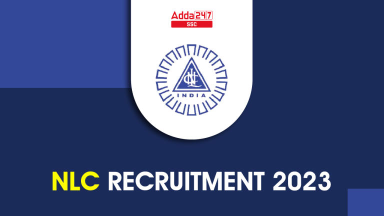 NLC भर्ती 2023, 500 रिक्तियों के लिए ऑनलाइन आवेदन शुरू_40.1