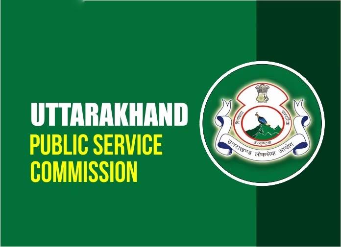 UKPSC परीक्षा कैलेंडर 2023 आउट, देखें संशोधित UKPSC कैलेंडर_40.1