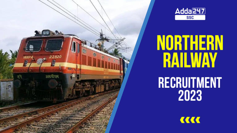उत्तर रेलवे भर्ती 2023, 323 रिक्तियों के लिए करें ऑनलाइन आवेदन_40.1