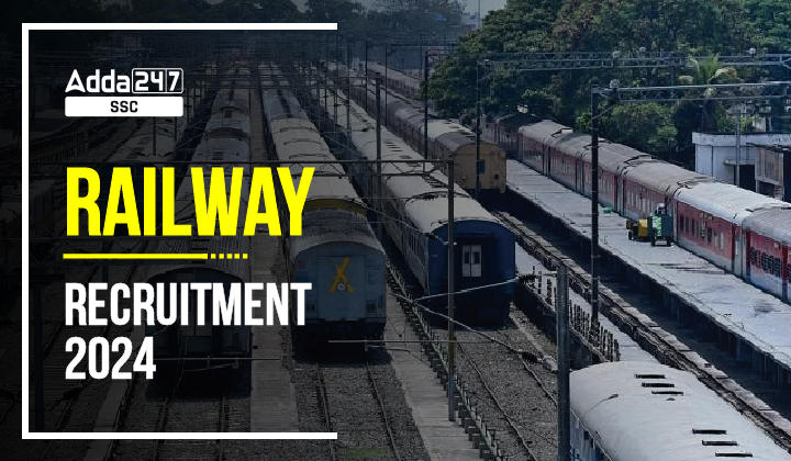 RRB रेलवे भर्ती 2024, 15000+ रिक्तियों के लिए अधिसूचना_20.1