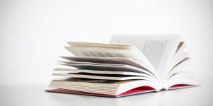 Books and Authors 2022: List of Latest Book Writers and Authors - Part 24_150.1