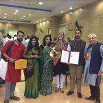 Current Affairs 2021 Awards and Honors Current Affairs_8510.1
