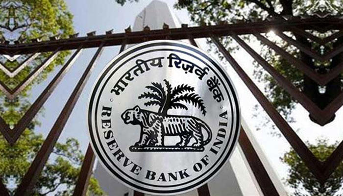 DBIE-RBI : DATABASE OF INDIAN ECONOMY