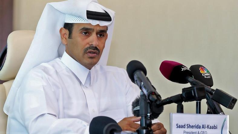 Qatar Withdraws From OPEC_40.1