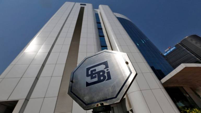 SEBI Allows Custodial Services In Commodity Market_40.1